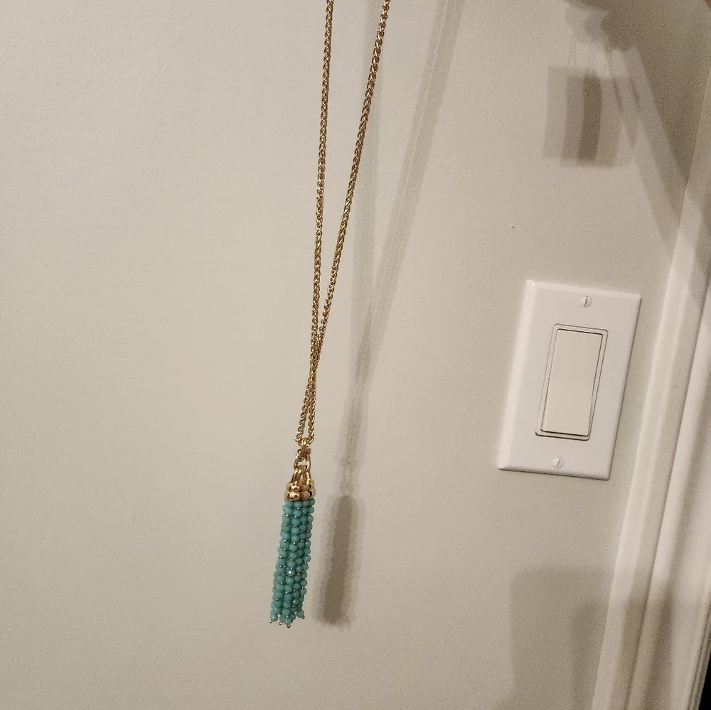 Anne Klein Set - Picture 3 of 3